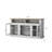 58.27'' Console Table-101339136