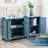 Amarilys 62.2 " W Sideboard-83230068