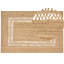 Brosley Geometric Hand Woven Area Rug-1459156274