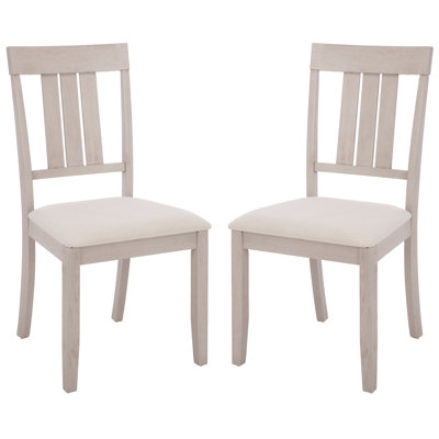 Chaise de salle à manger Portside