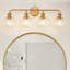 Abat-jour en verre transparent Anno-689873780-689549448