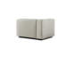 Chaise longue Cleon-63373603-63373605