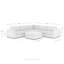 Colt Sectional-188777769