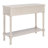 Peters 35.5'' Console Table-1472790431