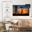 Montagnes russes Kerner de New York Kerner-107859912