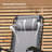 Reclining Sun Lounger