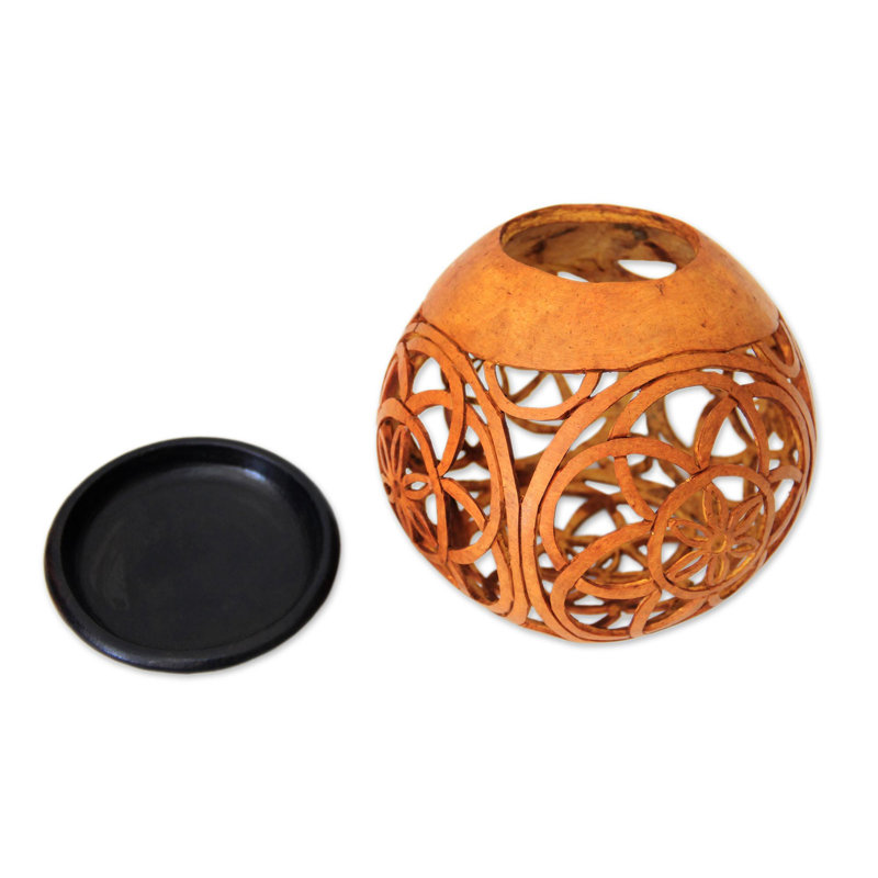 Eitan Abstract Figurines & Sculptures