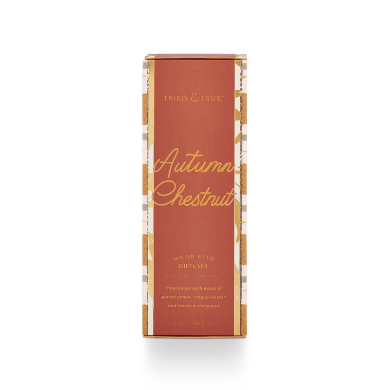 Diffuseur aromatique Torned
