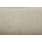 Comfynest Reclining Loveseat-1713522501