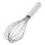 Kitchenaid Balloon Whisk-1060438209