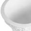 Hydria Fiberglass Jar