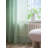 Mely Linen Curtain-1593557362-1558970876