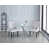 LightGray