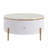 Modern Coffee Table