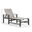 Outdoor Chaise Lounge-869487131