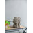 Decater Statue Planter