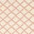 Berry/Pink Clay