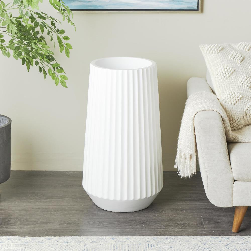 Clement 29.5'' Table Vase