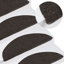 Llareli Stair Tread-2006113497-2006113492