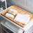 GreenHabit Sensitive Shower Cloth