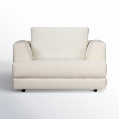 Laguna Accent Chair