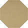 Dionne Wool Indoor Rug
