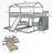 Brookmont Storage Bed