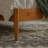 Anitia Mid Century Modern Low Profile Platform Bed Frame-1267431589-1267431641