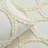 Riviera Microfiber 3 Piece Coverlet / Bedspread Set-1187787885-1187787886