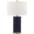 Navy is out of stock