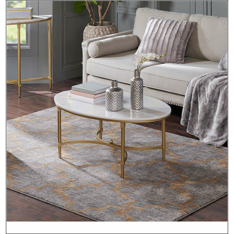 Table basse