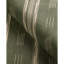 Puri Stripe-471665327
