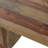 Applecroft 47.2" Coffee Table