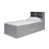 Grey is out of stock