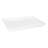 Elite Global Solutions Melamine Tray-41425147-41411262