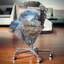 Oreiller mural Fumarole-488743428-488743424