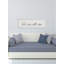 Eta Single Picture Frame Print-232276588