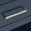 Magnolia Bath Vanity Rectangular Basin S061SCWRV-1864545992-1815989485