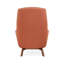Chaise Hilary-1774695521