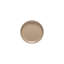 Pacifica Handmade Stoneware Bread And Butter Plate-305771797