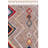 Roisin Performance Southwestern Rug-1724732724