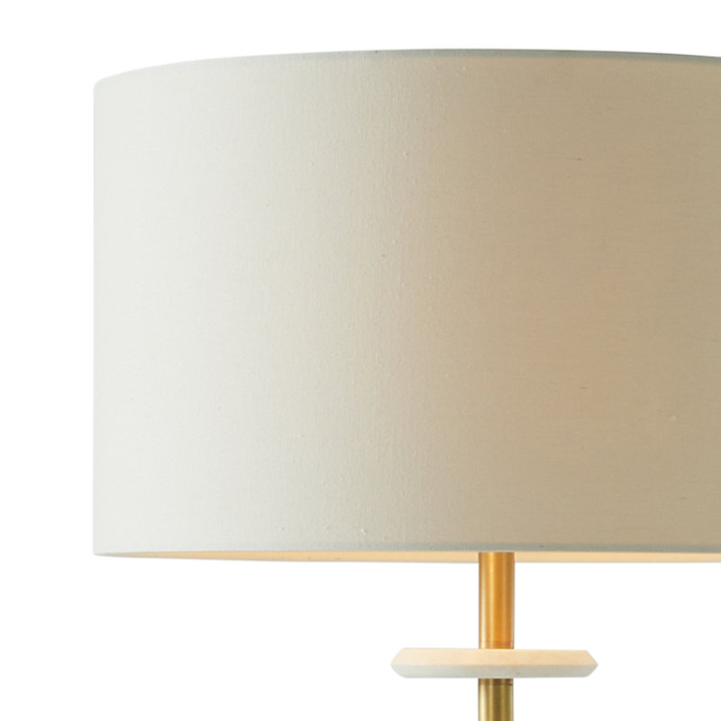 Gia Floor Lamp