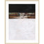 A Sense Of Space III by Jodi Fuchs-155015423-155015414