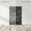 Subtle Movement Print by Oliver Gal-238584378-238584373