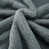Gris anthracite est en rupture de stock