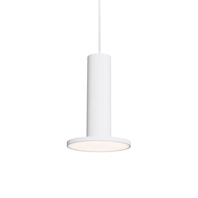 Cielo Hight Bright 3 Pendant Chandelier
