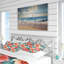 Literie Coral Mirage-1636476976