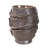 Fossil Ridge Vase Large-511287627