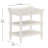 Rani 26'' W Solid Wood Nightstand-337429859