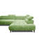 Temecia 3 Seater Corner Sofa -1452967230-1452967227